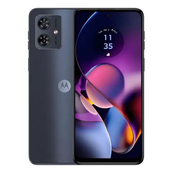 Smartphone Motorola Moto G54 5G 256GB / 8GB RAM