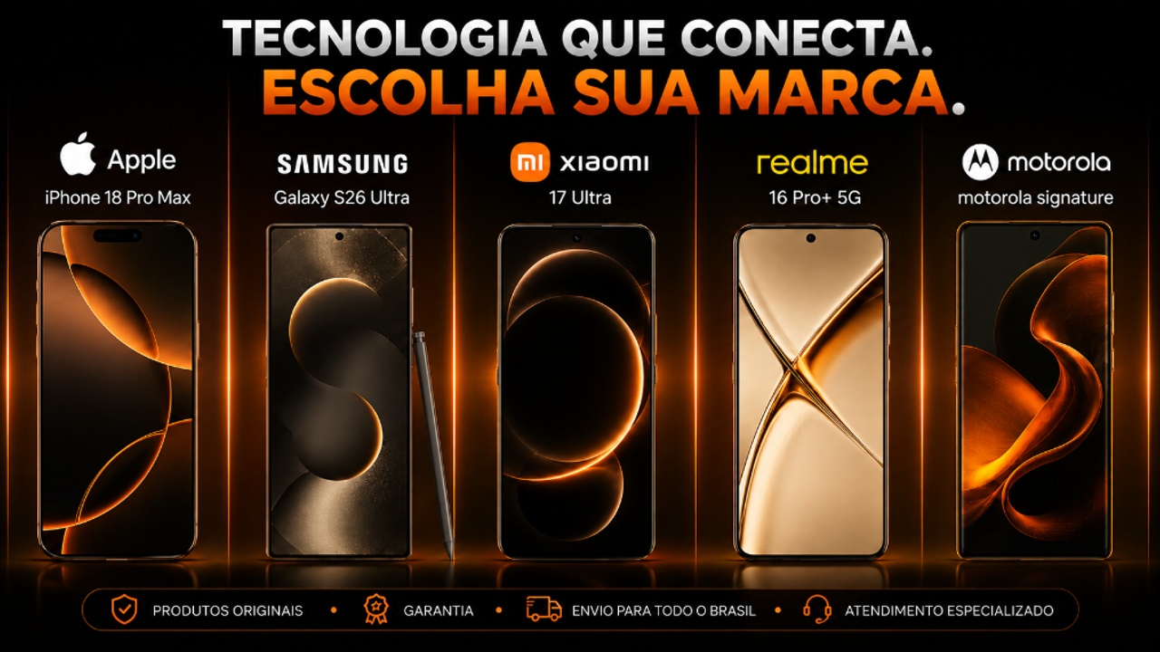 iPhone Pro