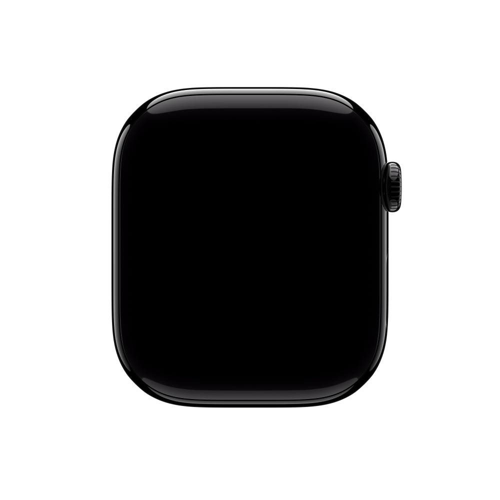 Apple Watch Series 10 42mm / 46mm GPS
